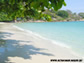 ОСТРОВ КО КОХ САМЕТ_ KOH SAMET KO SAMED ISLAND