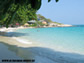 ОСТРОВ КО КОХ САМЕТ_ KOH SAMET KO SAMED ISLAND