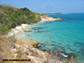 ОСТРОВ КО КОХ САМЕТ_ KOH SAMET KO SAMED ISLAND