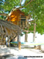 ОСТРОВ КО КОХ САМЕТ_ KOH SAMET KO SAMED ISLAND