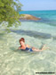 ОСТРОВ КО КОХ САМЕТ_ KOH SAMET KO SAMED ISLAND