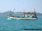 ОСТРОВ КО КОХ САМЕТ_ KOH SAMET KO SAMED ISLAND