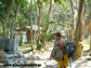 ОСТРОВ КО КОХ САМЕТ_ KOH SAMET KO SAMED ISLAND