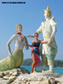 ОСТРОВ КО КОХ САМЕТ_ KOH SAMET KO SAMED ISLAND