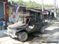ОСТРОВ КО КОХ САМЕТ_ KOH SAMET KO SAMED ISLAND