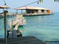 ОСТРОВ КО КОХ САМЕТ_ KOH SAMET KO SAMED ISLAND