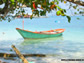 ОСТРОВ КО КОХ САМЕТ_ KOH SAMET KO SAMED ISLAND