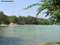 ОСТРОВ КО КОХ САМЕТ_ KOH SAMET KO SAMED ISLAND