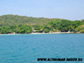 ОСТРОВ КО КОХ САМЕТ_ KOH SAMET KO SAMED ISLAND