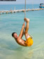 ОСТРОВ КО КОХ САМЕТ_ KOH SAMET KO SAMED ISLAND