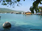 ОСТРОВ КО КОХ САМЕТ_ KOH SAMET KO SAMED ISLAND