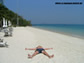 ОСТРОВ КО КОХ САМЕТ_ KOH SAMET KO SAMED ISLAND