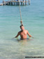 ОСТРОВ КО КОХ САМЕТ_ KOH SAMET KO SAMED ISLAND