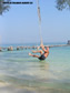 ОСТРОВ КО КОХ САМЕТ_ KOH SAMET KO SAMED ISLAND