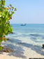 ОСТРОВ КО КОХ САМЕТ_ KOH SAMET KO SAMED ISLAND