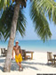 ОСТРОВ КО КОХ САМЕТ_ KOH SAMET KO SAMED ISLAND