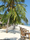 ОСТРОВ КО КОХ САМЕТ_ KOH SAMET KO SAMED ISLAND