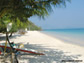 ОСТРОВ КО КОХ САМЕТ_ KOH SAMET KO SAMED ISLAND