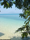 ОСТРОВ КО КОХ САМЕТ_ KOH SAMET KO SAMED ISLAND