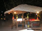 ОСТРОВ КО КОХ САМЕТ_ KOH SAMET KO SAMED ISLAND