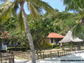 ОСТРОВ КО КОХ САМЕТ_ KOH SAMET KO SAMED ISLAND