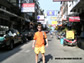 ОСТРОВ КО КОХ САМЕТ_ KOH SAMET KO SAMED ISLAND