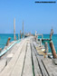 ОСТРОВ КО КОХ САМЕТ_ KOH SAMET KO SAMED ISLAND