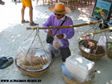 ОСТРОВ КО КОХ САМЕТ_ KOH SAMET KO SAMED ISLAND