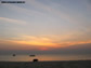 Остров Самет