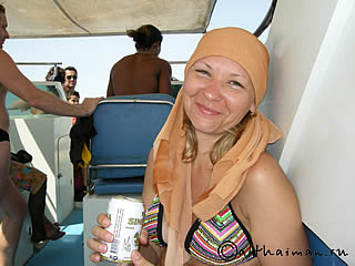 koh talu island Koh Samet