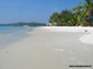 ОСТРОВ КО КОХ САМЕТ_ KOH SAMET KO SAMED ISLAND