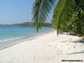 ОСТРОВ КО КОХ САМЕТ_ KOH SAMET KO SAMED ISLAND