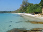 ОСТРОВ КО КОХ САМЕТ_ KOH SAMET KO SAMED ISLAND