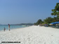ОСТРОВ КО КОХ САМЕТ_ KOH SAMET KO SAMED ISLAND