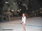 ОСТРОВ КО КОХ САМЕТ_ KOH SAMET KO SAMED ISLAND