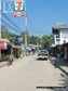 ОСТРОВ КО КОХ САМЕТ_ KOH SAMET KO SAMED ISLAND
