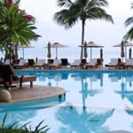 KOH SAMUI KOSAMUI ISLAND THAILAND HOTELS RESORTS TRAVEL GUIDE_ОСТРОВ  САМУИ  САМУЙ  ТАИЛАНД  ОТДЫХ НА САМУЕ  ОТЕЛИ БРОИНРОВАНИЕ