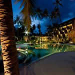 KOH SAMUI KOSAMUI ISLAND THAILAND HOTELS RESORTS TRAVEL GUIDE_ОСТРОВ  САМУИ  САМУЙ  ТАИЛАНД  ОТДЫХ НА САМУЕ  ОТЕЛИ БРОИНРОВАНИЕ
