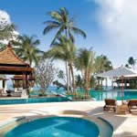 KOH SAMUI KOSAMUI ISLAND THAILAND HOTELS RESORTS TRAVEL GUIDE_ОСТРОВ  САМУИ  САМУЙ  ТАИЛАНД  ОТДЫХ НА САМУЕ  ОТЕЛИ БРОИНРОВАНИЕ