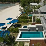 KOH SAMUI KOSAMUI ISLAND THAILAND HOTELS RESORTS TRAVEL GUIDE_ОСТРОВ  САМУИ  САМУЙ  ТАИЛАНД  ОТДЫХ НА САМУЕ  ОТЕЛИ БРОИНРОВАНИЕ