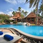 KOH SAMUI KOSAMUI ISLAND THAILAND HOTELS RESORTS TRAVEL GUIDE_ОСТРОВ  САМУИ  САМУЙ  ТАИЛАНД  ОТДЫХ НА САМУЕ  ОТЕЛИ БРОИНРОВАНИЕ