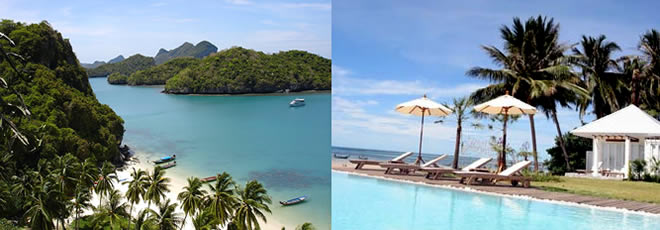 KOH SAMUI KOSAMUI ISLAND THAILAND HOTELS RESORTS TRAVEL GUIDE_ОСТРОВ  САМУИ  САМУЙ  ТАИЛАНД  ОТДЫХ НА САМУЕ  ОТЕЛИ БРОИНРОВАНИЕ