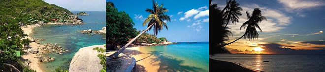 KOH SAMUI KOSAMUI ISLAND THAILAND HOTELS RESORTS TRAVEL GUIDE_ОСТРОВ  САМУИ  САМУЙ  ТАИЛАНД  ОТДЫХ НА САМУЕ  ОТЕЛИ БРОИНРОВАНИЕ