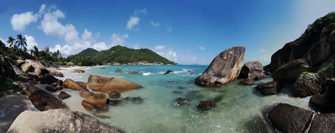 KOH SAMUI KOSAMUI ISLAND THAILAND HOTELS RESORTS TRAVEL GUIDE_ОСТРОВ  САМУИ  САМУЙ  ТАИЛАНД  ОТДЫХ НА САМУЕ  ОТЕЛИ БРОИНРОВАНИЕ
