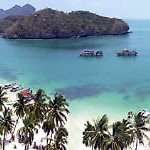 KOH SAMUI KOSAMUI ISLAND THAILAND HOTELS RESORTS TRAVEL GUIDE_ОСТРОВ  САМУИ  САМУЙ  ТАИЛАНД  ОТДЫХ НА САМУЕ  ОТЕЛИ БРОИНРОВАНИЕ