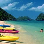KOH SAMUI KOSAMUI ISLAND THAILAND HOTELS RESORTS TRAVEL GUIDE_ОСТРОВ  САМУИ  САМУЙ  ТАИЛАНД  ОТДЫХ НА САМУЕ  ОТЕЛИ БРОИНРОВАНИЕ