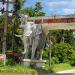 KOH SAMUI KOSAMUI ISLAND THAILAND HOTELS RESORTS TRAVEL GUIDE_ОСТРОВ  САМУИ  САМУЙ  ТАИЛАНД  ОТДЫХ НА САМУЕ  ОТЕЛИ БРОИНРОВАНИЕ