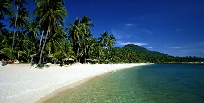 KOH SAMUI KOSAMUI ISLAND THAILAND HOTELS RESORTS TRAVEL GUIDE_ОСТРОВ  САМУИ  САМУЙ  ТАИЛАНД  ОТДЫХ НА САМУЕ  ОТЕЛИ БРОИНРОВАНИЕ