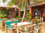 KOH SAMUI KOSAMUI ISLAND THAILAND HOTELS RESORTS TRAVEL GUIDE_ОСТРОВ  САМУИ  САМУЙ  ТАИЛАНД  ОТДЫХ НА САМУЕ  ОТЕЛИ БРОИНРОВАНИЕ