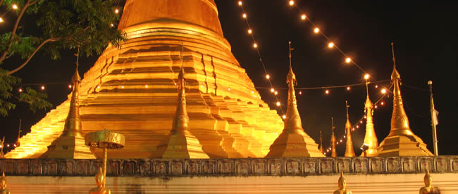 MAE SOT_МАЕ СОТ_ТАИЛАНД_ДРАГОЦЕННЫЕ КАМНИ_ПУТЕШЕСТВИЯ_ФОТОГАЛЕРЕЯ